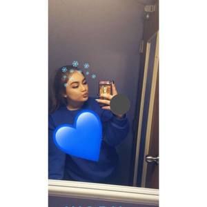 Meet your Posher, Yuri